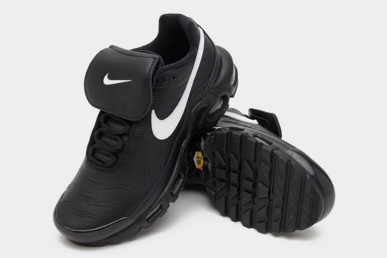 Nike Air Max Plus TNPO