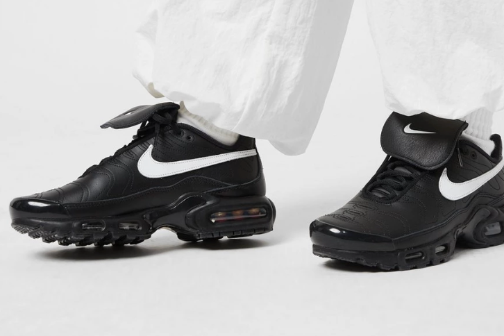 Nike Air Max Plus TNPO