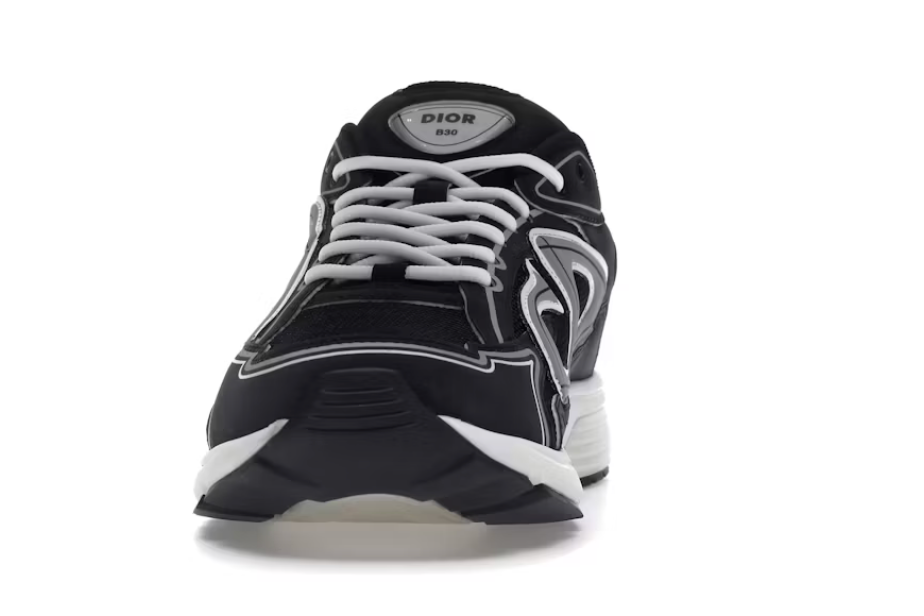 DIOR B30 Countdown Tech