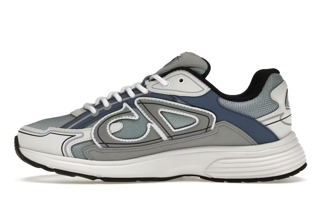 DIOR B30 Countdown Tech