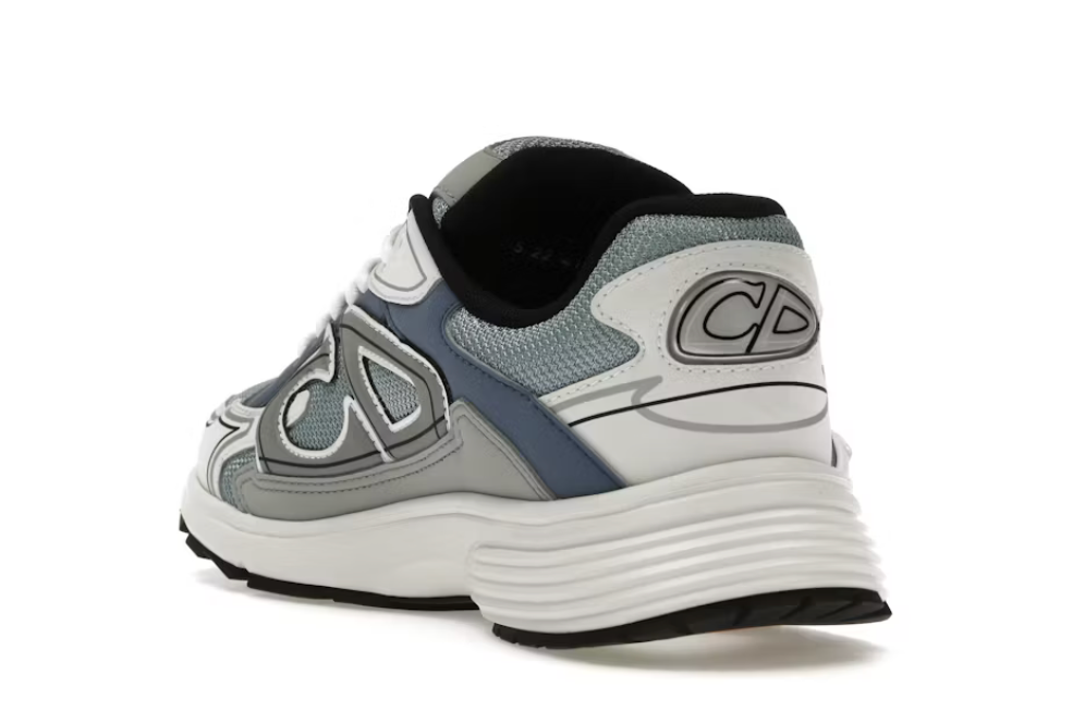 DIOR B30 Countdown Tech